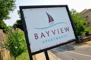  Bay View Apartments  Котор